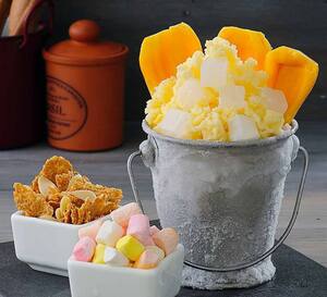 Hui Lau Shan Menu Menu For Hui Lau Shan Bukit Bintang Kuala Lumpur Hui Lau Shan Menu Menu For Hui Lau Shan Bukit Bintang Kuala Lumpur